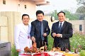 20180118-Inauguration Day -103